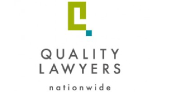 Quality Lawyers