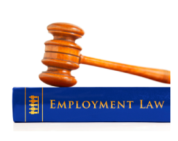 Employment Law